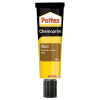 PATTEX Chemoprén Obuv 50g