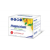 Onapharm Onapharm Magnesium citrát Complex sáčky 30 ks