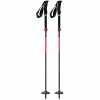 Palice MSR DYNALOCK ASCENT CARBON POLE, 110-120 cm