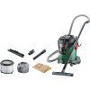 Bosch Advanced Vac 20 (Viacúčelový vysávač 06033D1200)