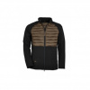Bunda Blaser Active 2XL
