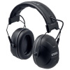uvex aXess one 2640001 Mušľový chránič sluchu 31 dB 1 ks; 2640001