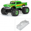 Pro-Line Pro-Line karosérie 1:8 Chevy Bel Air 1957 