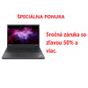 LENOVO NTB ThinkPad/Workstation P16v G2 - Ultra7 155H,16