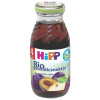 HiPP BIO Slivkový nektár 200 ml