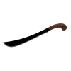 CONDOR Tool & Knife Mačeta Condor Golok Machete CTK410-14HCS
