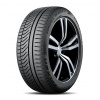 Falken 215/65R17 99V, Falken, EUROALL SEASON AS220 PRO