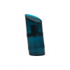 Kenzo Homme Toaletná voda 40ml, pánske