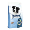Happy Dog Puppy Hmotnosť: 10 kg