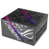 ASUS ROG -STRIX-1200P-GAMING zdroj 1200 W 20+4 pin ATX ATX Čierna (90YE00W0-B0NA00)