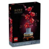 LEGO® Botanicals 10369 Marhuľa japonská