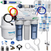 Filtr vody Ro7 Aqua Vita Osmoza Redox -400