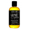 EUFORIA SAUNA SPA SPRCHOVÝ GÉL LUXE 250ML