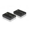 ATEN HDMI + USB Extender do 60m VE-812