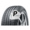 LEAO NOVA FORCE HP 215/60 R16 99V XL