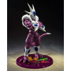 Bandai Tamashii Nations Dragon Ball S.H. Figuarts Akční Figurka Cooler Final Form 40th Anniversary Reissue Edition 19 cm