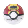 Pokémon TCG: Poke Ball Tin 2025