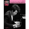 Lang Lang Piano Academy: mastering the piano level 4