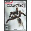 Obscure II. PC