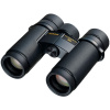Nikon MONARCH HG 8X30 ďalekohľad binokulár