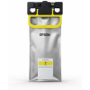 Epson T01D4 XXL Yellow - originálny