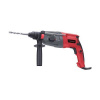 Worcraft 113175 Kladivo RH09-26A 820W, SDS+