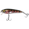 Wobler Abu Garcia Svartzonker McCelly 17cm 90gr Red Sucker