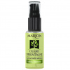 Marion Oriental Oils Kokosový olej na vlasy 30 ml