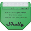 Stmievač Shelly Wave (2025)