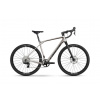 LAPIERRE Crosshill CF 6.0 AXS Septembre Beige Velkosť rámu: M