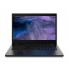 Lenovo ThinkPad L14 G1