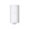 STIEBEL ELTRON PSH 100 Classic (EOV 100), elektrický závesný ohrievač vody 1,8kW - 475 - 1,8 - 100L - 28 STIEBEL ELTRON