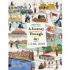 Journey Through Art