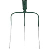 Strend Pro F123, 3-hroté, Bavorky
