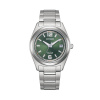 Citizen FE6151-82X Super Titanium Entry Gents