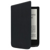 Pocketbook HPUC-632-BS