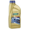 Ravenol ATF 6 HP Fluid 1L (Ravenol ATF 6 HP Fluid 1L )