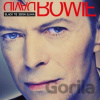 David Bowie: Black Tie White Noise (Remastered) - David Bowie