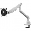 Držiak Ofa DM7120 držiak na monitor (DM7120) biely