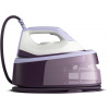 Parný generátor Philips Series 3000 PSG3000/30 (PSG3000/30)