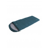 Spacák Outwell Campion Lux (195 cm) - teal
