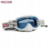 RIP N ROLL HYBRID BIELE ROLL OFF CROSS