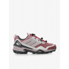 Dámske trekingové topánky nízke adidas TERREX Skychaser GTX - quicri/prlofi/gretwo