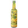 Kitl Syrob Mátový 0,5 l
