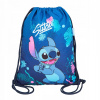 Coolpack Disney Športová školská taška na topánky Stitch F054780