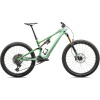 Celoodpružený elektrobicykel Specialized Levo SL Pre Carbon - Ois/Oistnt/Blk S5 2023