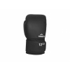 Crivit Boxerské rukavice 12 oz/14 oz (12 oz) (100364962)