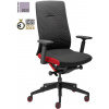 LD Seating Kancelářská židle FollowMe 452-SYQ