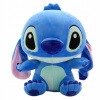 Rozprávkový plyšák - PLYŠOVÝ MASKOT LILO A STICH HRAČKA NA TAJENIE (PLYŠOVÝ MASKOT LILO A STICH HRAČKA NA TAJENIE)