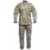 Kompletná US ACU uniforma, multicam, L, ACM + doprava zdarma